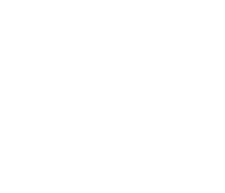 沖縄那覇メキシカン&バーベキュー「EL MALO」