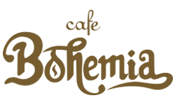 Cafe BOHEMIA ｜カフェボヘミア