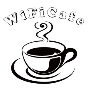 wificafe