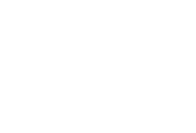 Osaka-bohemia