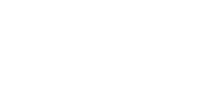 Pasta Fresca