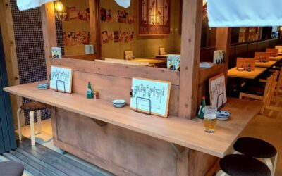 LINE_ALBUM_天国_250602_1