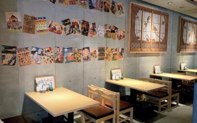 LINE_ALBUM_天国_250602_4