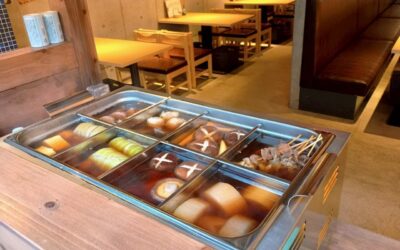 LINE_ALBUM_天国_250602_3